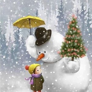 Meet your Posher, Brandi